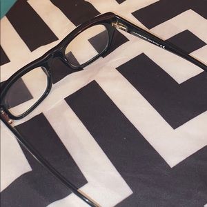 Tom Ford Glasses frame